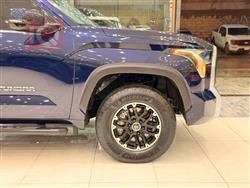 تۆیۆتا توندرا